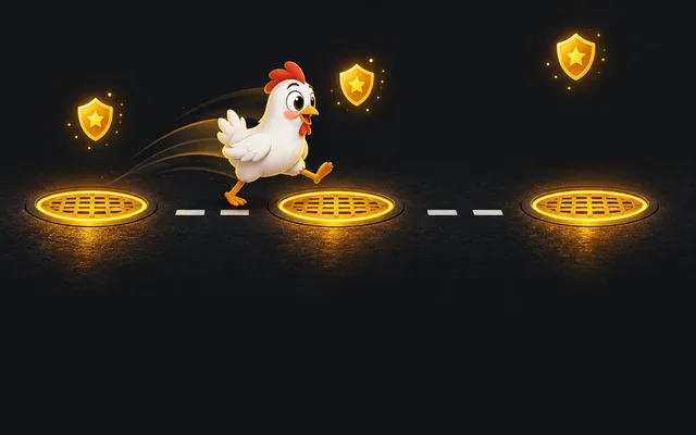 Cómo jugar paso a paso